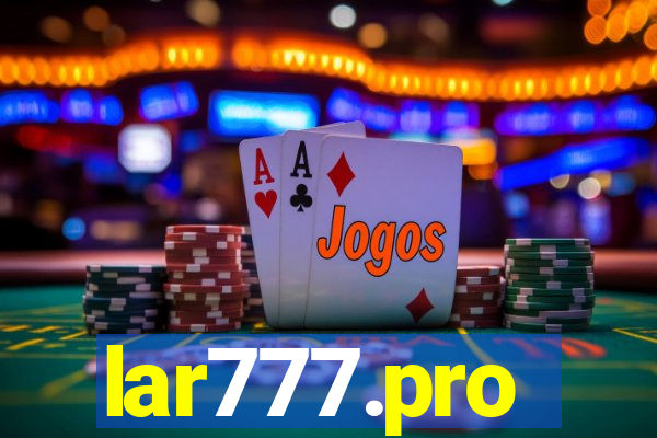 lar777.pro