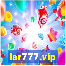 lar777.vip