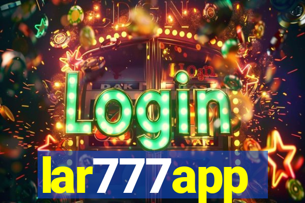 lar777app