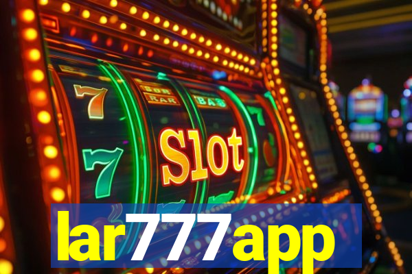 lar777app