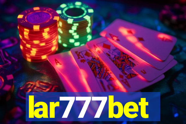 lar777bet