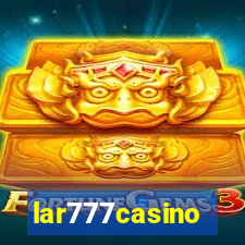 lar777casino