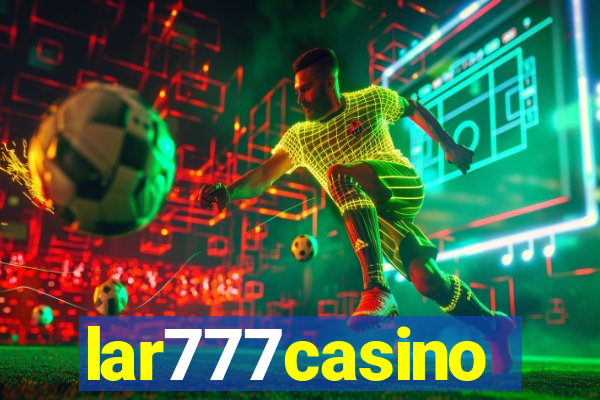 lar777casino