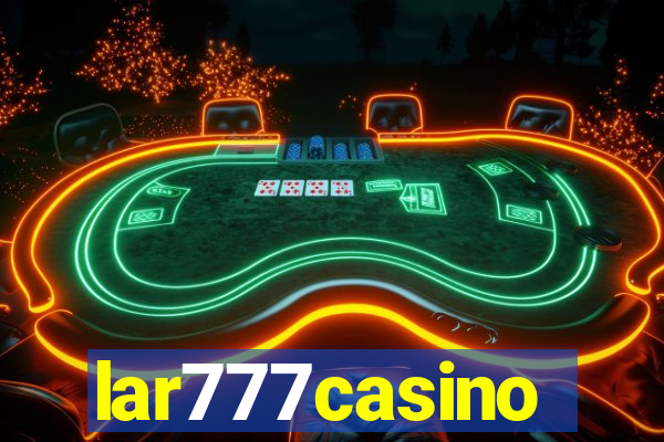 lar777casino