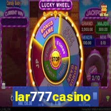 lar777casino