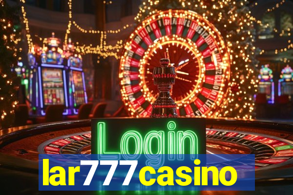 lar777casino