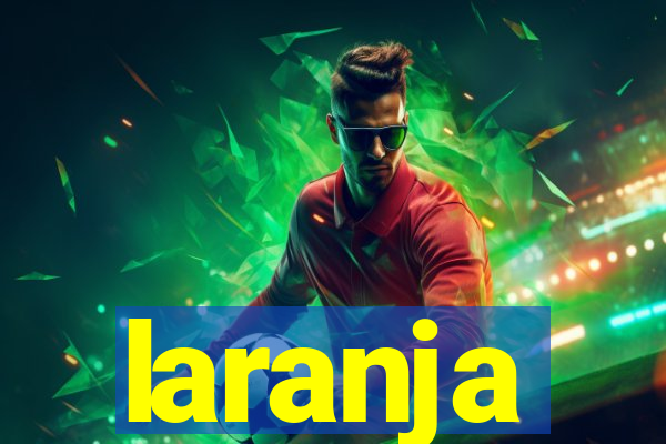 laranja-br.com