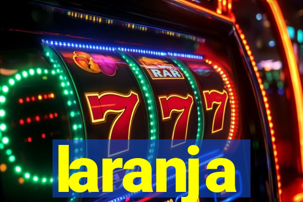 laranja-br.com