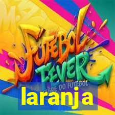 laranja-br.com