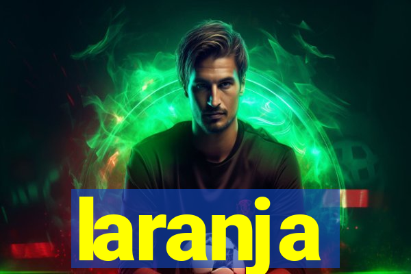 laranja-br.com