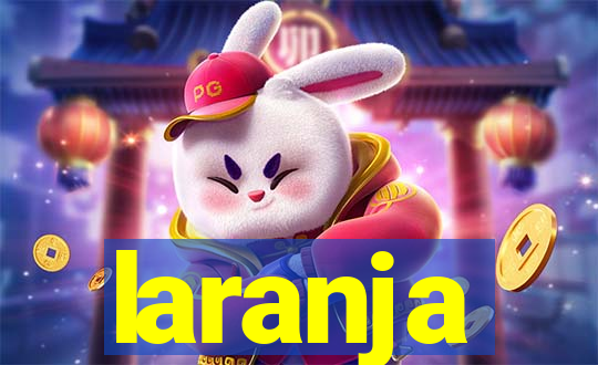 laranja-br.com
