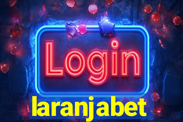 laranjabet
