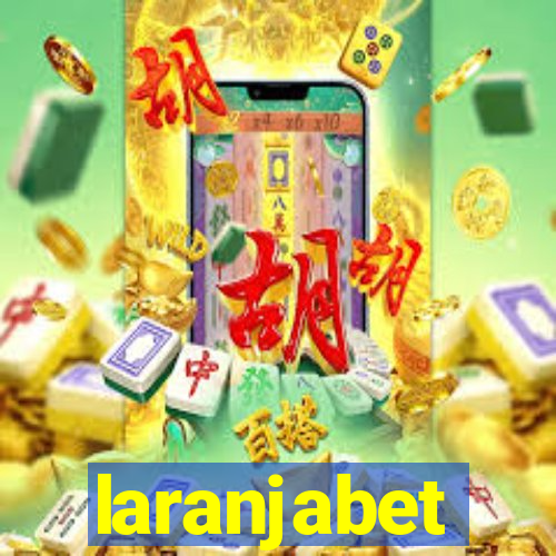 laranjabet