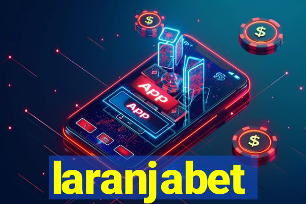 laranjabet