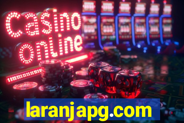 laranjapg.com