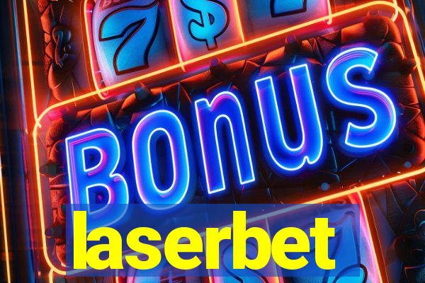 laserbet