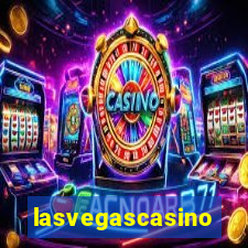 lasvegascasino