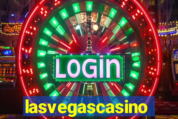 lasvegascasino