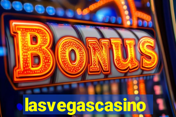 lasvegascasino