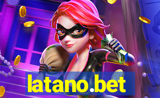 latano.bet