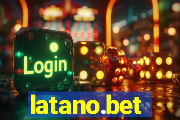 latano.bet
