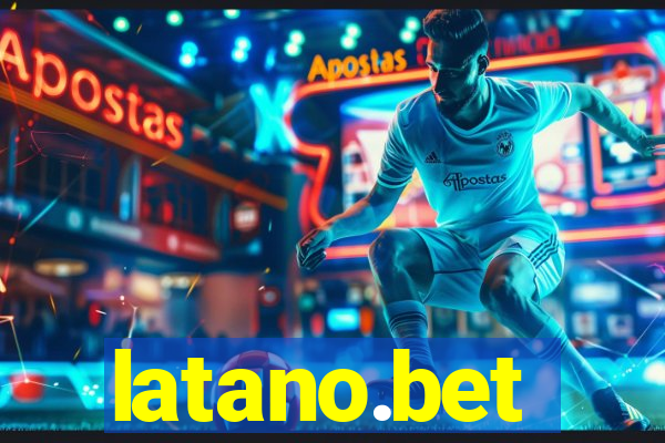 latano.bet