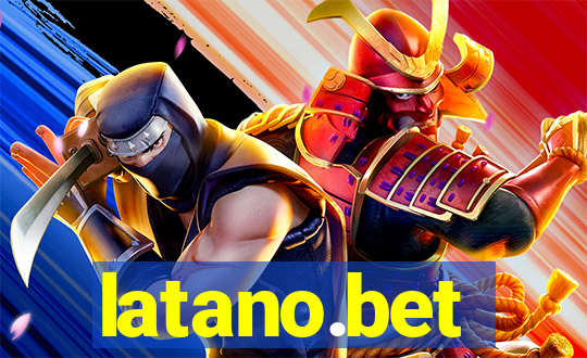 latano.bet