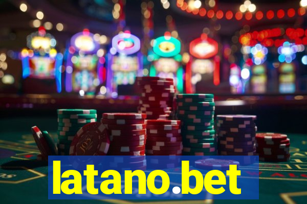 latano.bet