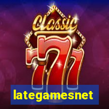 lategamesnet