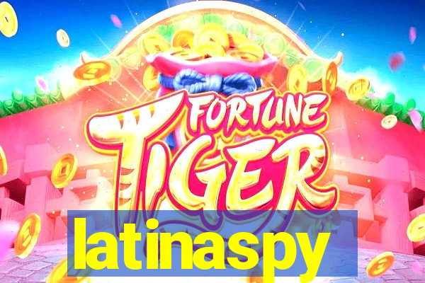 latinaspy