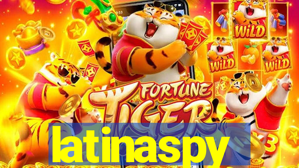 latinaspy