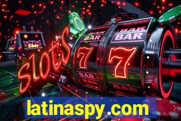 latinaspy.com