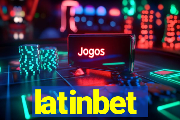 latinbet