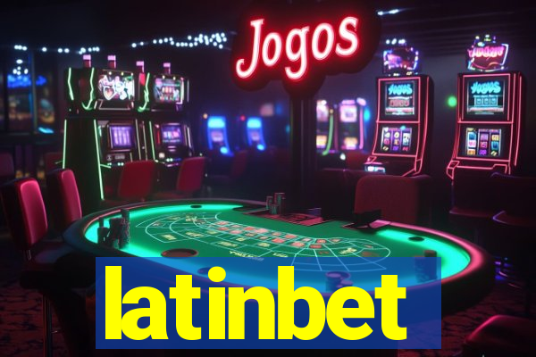 latinbet