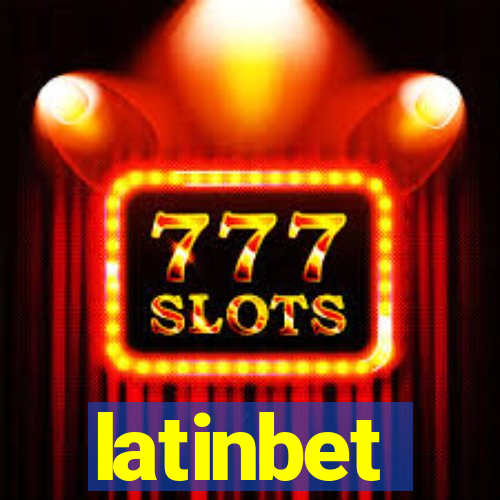 latinbet