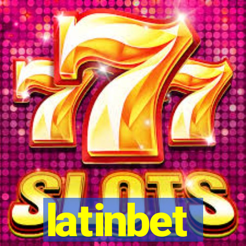 latinbet