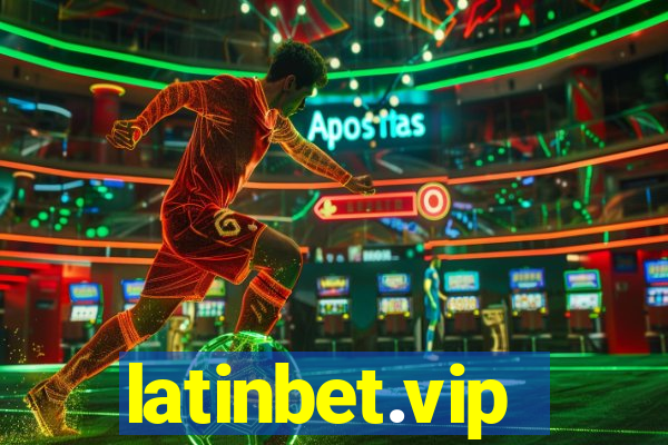 latinbet.vip
