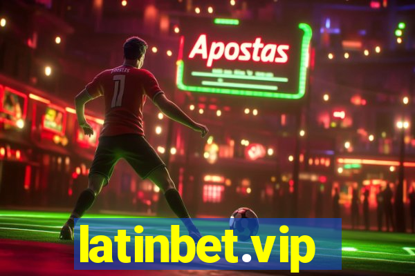 latinbet.vip