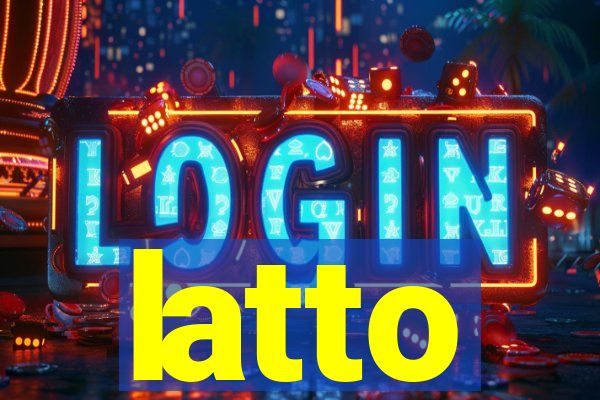 latto