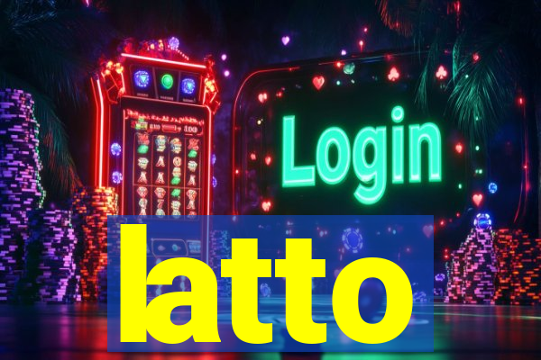 latto