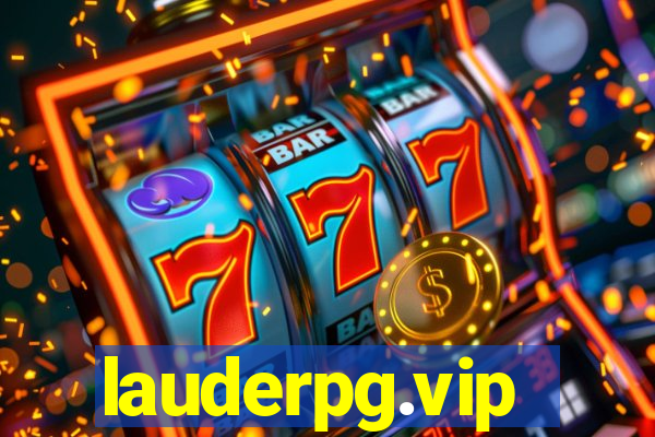 lauderpg.vip