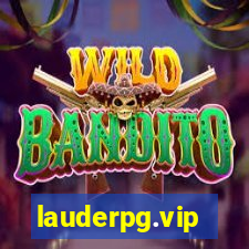 lauderpg.vip