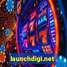 launchdigi.net
