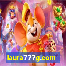 laura777g.com