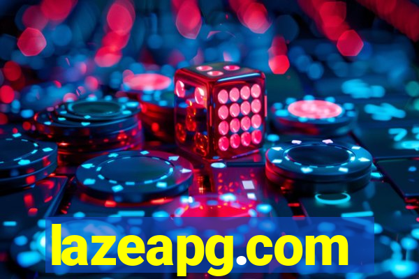 lazeapg.com