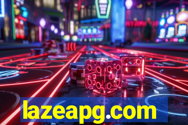 lazeapg.com