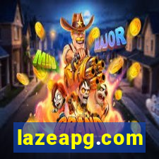 lazeapg.com