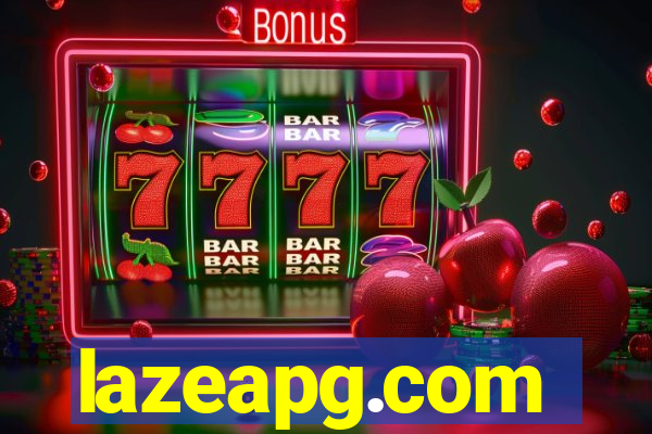 lazeapg.com
