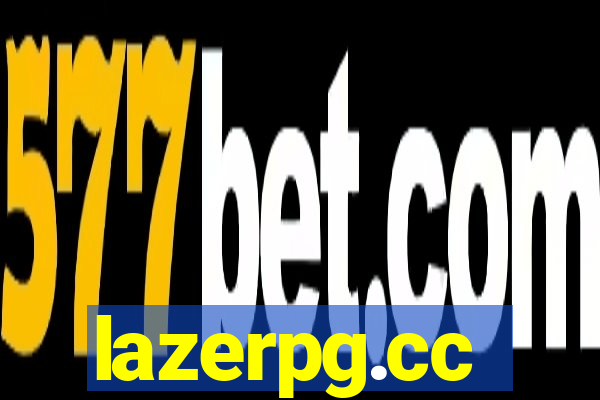 lazerpg.cc