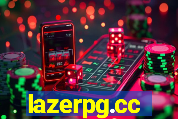 lazerpg.cc